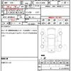 toyota harrier 2015 quick_quick_DBA-ZSU60W_ZSU60-0063543 image 21