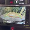 toyota roomy 2022 CFJ1576654 image 4