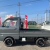 mitsubishi minicab-truck 1991 A1 image 17