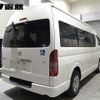 toyota hiace-commuter 2010 -TOYOTA--Hiace Commuter TRH228Bｶｲ--0003433---TOYOTA--Hiace Commuter TRH228Bｶｲ--0003433- image 14