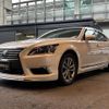 lexus ls 2015 -LEXUS--Lexus LS DAA-UVF45--UVF45-5020670---LEXUS--Lexus LS DAA-UVF45--UVF45-5020670- image 17