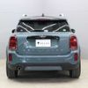 mini mini-others 2020 -BMW 【四日市 310ｻ 543】--BMW Mini 3DA-42BT20--WMW62BT0803M41236---BMW 【四日市 310ｻ 543】--BMW Mini 3DA-42BT20--WMW62BT0803M41236- image 2