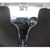 suzuki alto 2025 CFJ1514189 image 17