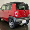 suzuki hustler 2015 CFJ1852098 image 28