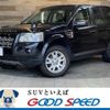 land-rover freelander-2 2007 -ROVER--Freelander2 CBA-LF32--SALFA23A77H054567---ROVER--Freelander2 CBA-LF32--SALFA23A77H054567- image 1