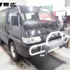mitsubishi delica-starwagon 1992 -MITSUBISHI--Delica Wagon P25W--0613044---MITSUBISHI--Delica Wagon P25W--0613044- image 5