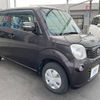 nissan moco 2012 -NISSAN--Moco DBA-MG33S--MG33S-155216---NISSAN--Moco DBA-MG33S--MG33S-155216- image 13