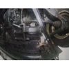 subaru sambar-truck 2001 -SUBARU--Samber Truck GD-TT2--TT2-131790---SUBARU--Samber Truck GD-TT2--TT2-131790- image 7