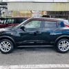 nissan juke 2011 TE4902 image 17