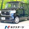 honda n-box 2017 -HONDA--N BOX DBA-JF3--JF3-1054074---HONDA--N BOX DBA-JF3--JF3-1054074- image 1