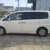 honda stepwagon 2006 -HONDA 【名古屋 506ｿ 216】--Stepwgn DBA-RG1--RG1-1102109---HONDA 【名古屋 506ｿ 216】--Stepwgn DBA-RG1--RG1-1102109- image 12