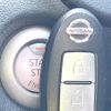 nissan note 2014 quick_quick_E12_E12-263172 image 6