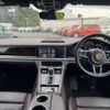 porsche panamera 2017 -PORSCHE--Porsche Panamera ABA-G2J29A--WP0ZZZ97ZJL132042---PORSCHE--Porsche Panamera ABA-G2J29A--WP0ZZZ97ZJL132042- image 4