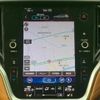 subaru legacy 2021 quick_quick_4BA-BT5_BT5-002148 image 9
