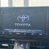 toyota rav4 2019 -TOYOTA--RAV4 6BA-MXAA54--MXAA54-2012606---TOYOTA--RAV4 6BA-MXAA54--MXAA54-2012606- image 4