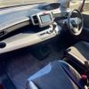 honda freed 2016 -HONDA 【名変中 】--Freed GP3--31233827---HONDA 【名変中 】--Freed GP3--31233827- image 19