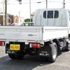 isuzu elf-truck 2022 GOO_NET_EXCHANGE_0208643A30240619W001 image 24