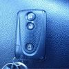 daihatsu tanto 2013 -DAIHATSU 【大宮 583ｶ2578】--Tanto L375S--L375S-0600217---DAIHATSU 【大宮 583ｶ2578】--Tanto L375S--L375S-0600217- image 34