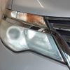 nissan serena 2014 -NISSAN--Serena DAA-HFC26--HFC26-204448---NISSAN--Serena DAA-HFC26--HFC26-204448- image 15