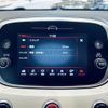 fiat 500x 2020 -FIAT--Fiat 500X 3BA-33413PM--ZFA3340000P870774---FIAT--Fiat 500X 3BA-33413PM--ZFA3340000P870774- image 23