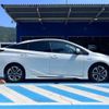 toyota prius 2019 -TOYOTA 【山口 356ﾕ 8】--Prius DAA-ZVW51--ZVW51-6114904---TOYOTA 【山口 356ﾕ 8】--Prius DAA-ZVW51--ZVW51-6114904- image 38