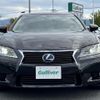 lexus gs 2014 -LEXUS--Lexus GS DAA-GWL10--GWL10-6007718---LEXUS--Lexus GS DAA-GWL10--GWL10-6007718- image 24