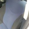 toyota prius 2012 -TOYOTA--Prius DAA-ZVW30--ZVW30-5436781---TOYOTA--Prius DAA-ZVW30--ZVW30-5436781- image 10