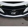 chevrolet camaro 2019 -GM 【??? 】--Chevrolet Camaro A1XC--K0153379---GM 【??? 】--Chevrolet Camaro A1XC--K0153379- image 26