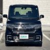 honda n-box 2022 -HONDA--N BOX 6BA-JF3--JF3-2372765---HONDA--N BOX 6BA-JF3--JF3-2372765- image 16