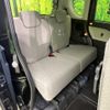 daihatsu tanto 2022 quick_quick_LA650S_LA650S-0214934 image 9
