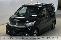 honda n-wgn 2014 -HONDA--N WGN JH1-1096552---HONDA--N WGN JH1-1096552-