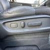 honda odyssey 2014 -HONDA--Odyssey DBA-RC1--RC1-1024184---HONDA--Odyssey DBA-RC1--RC1-1024184- image 14