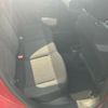 citroen c3 2019 CFJ1518556 image 6