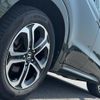 honda vezel 2014 quick_quick_RU3_RU3-1024467 image 11