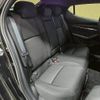 mazda mazda3-fastback 2023 CFJ1820614 image 10