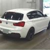 bmw 1-series 2018 -BMW 【相模 340ﾏ1210】--BMW 1 Series DBA-1R15--WBA1R520205C82942---BMW 【相模 340ﾏ1210】--BMW 1 Series DBA-1R15--WBA1R520205C82942- image 5