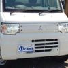 mitsubishi minicab-miev 2016 -MITSUBISHI--Minicab Miev U68T--0300288---MITSUBISHI--Minicab Miev U68T--0300288- image 26