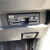 suzuki spacia 2020 CFJ1701986 image 14