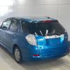 honda fit-shuttle 2011 -HONDA--Fit Shuttle GP2-3015017---HONDA--Fit Shuttle GP2-3015017- image 2