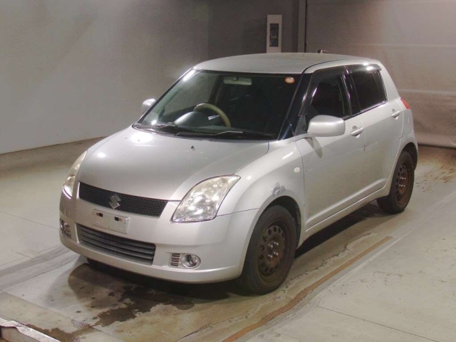 car_9a669a94-7f7f-4e89-b672-