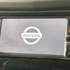 nissan x-trail 2014 -NISSAN--X-Trail DBA-NT32--NT32-023949---NISSAN--X-Trail DBA-NT32--NT32-023949- image 3