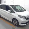 honda freed 2021 quick_quick_6BA-GB5_GB5-3146831 image 4