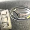 daihatsu tanto 2008 -DAIHATSU--Tanto DBA-L375S--L375S-0046370---DAIHATSU--Tanto DBA-L375S--L375S-0046370- image 5