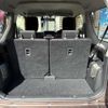 suzuki jimny 2013 CFJ1850299 image 20