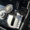 mitsubishi delica-d5 2017 -MITSUBISHI--Delica D5 LDA-CV1W--CV1W-1110778---MITSUBISHI--Delica D5 LDA-CV1W--CV1W-1110778- image 5