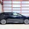 subaru levorg 2014 CFJ1603066 image 6