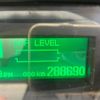 mitsubishi-fuso canter 2015 -MITSUBISHI--Canter TKG-FEB80--FEB80-***397---MITSUBISHI--Canter TKG-FEB80--FEB80-***397- image 19
