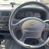 nissan datsun-pickup 1997 GOO_NET_EXCHANGE_0202417A30230702W001 image 12