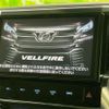 toyota vellfire 2018 quick_quick_DBA-AGH30W_AGH30-0192461 image 9