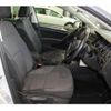 volkswagen golf 2018 quick_quick_DBA-AUCJZ_JW122574 image 6